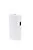 Tradim | Elektronischer Schnurdimmer | IP 21 | Weiß | 20-250W