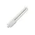 SPL | LED-Lampe | G24q-Fassung | Röhrenlampe | Opal | 6W | 865 Tageslichtweiß