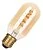 Bailey | LED-Röhrenlampe | Große Fassung E27 | 4W Dimmbar