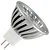Bailey | LED-Lampe | GU5,3 Leuchte | Spot | 50mm | 3W | 24V