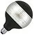 SPL | LED-Glühbirne | Große Fassung E27 | 4W Dimmbar