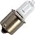 SPL | BA15s | Andere | 15mm | 5W | 12V