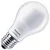 Philips | LED-Glühbirne | Große Fassung E27 | Standard-Glühbirne | Matt | 61mm | 4,5W