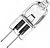 SPL | G4 | Steckbare Lampe | 31mm | 15W | 6V