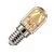 T20-3C 1,5 W 136 lm 2700 K 220–240 V E14