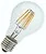 Bailey | LED Lampe | Große Fassung E27 | 7.5W Dimmbar