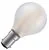 SPL | LED-Kugellampe | BA15d | 1,5W Dimmbar