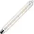 SPL | LED-Röhrenlampe | Große Fassung E27 | 5,5W Dimmbar