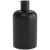 Calex | Lampenfassung | E27-Fassung | Aluminium | Mattschwarz | Alukabelklemme | 60W