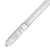 Lighto | LED-Leuchtstoffröhre | T5 | 9W | 60cm | 840 Cool White | ersetzt 14W Leuchtstoffröhre | HF