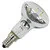 Bailey | LED-Reflektorlampe | Kleine Fassung E14 | 2W (ersetzt 25W)