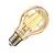 A60-5CS 4,5 W 470 lm 2700 K 220–240 V E27 Lichtsensor