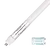Lighto | LED-Leuchtstoffröhre | T5 | 9W | 60cm | 865 Tageslicht | ersetzt 14W Leuchtstoffröhre | Konventionelle EM