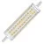 SPL | LED-Glühbirne | R7s-Fassung | Sonstiges | 118mm | 9,5W