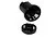 E27 Fitting Prikkabel | Prikfitting | Max. 40W schwarz