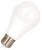 Bailey | LED-Lampe | Große Fassung E27 | Stehlampe | 60mm | 8,5W