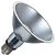 SPL | LED-Lampe | Große Fassung E27 | Spot | 120mm | 16W