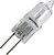 SPL | G4 | Steckbare Lampe | 31mm | 20W | 24V
