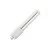 SPL | LED-Lampe | G24d-Fassung | Röhrenlampe | Opal | 6W | 840 Kaltweiß