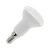 Lighto | LED-Lampe | Kleine Fassung E14 | Reflektorlampe | Hell | 50mm | 6W