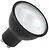 SPL | LED-Lampe | GU10-Fassung | Spot | 53,5mm | 5W