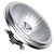 SPL | LED-Lampe | G53-Fassung | Spot | 111mm | 12W | 12V