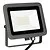 Bailey | LED-Flutlicht | 20W