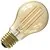Calex | Smart | E27-Fassung | GLS | A60 | Gold | 7W | Steuerungs-App