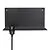 Bailey | Decken-/Wandleuchte | LED austauschbar | 60W nicht dimmbar