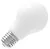 Calex | LED Glühfaden | Große Fassung E27 | Standard Glühbirne | 60mm | 7W