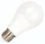 Bailey | LED-Lampe | Große Fassung E27 | Stehlampe | 60mm | 10W