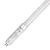 Lighto | LED-Leuchtstoffröhre | T5 | 12W | 90cm | 830 Warm White | ersetzt 21W Leuchtstoffröhre | HF