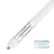 Lighto | LED-Leuchtstoffröhre | T5 | 18W | 120cm | 840 Cool White | ersetzt 28W Leuchtstoffröhre | Konventionelle EM