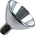 SPL | Ba15d | Reflektorlampe | 58mm | 50W | 12V