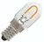 Bailey | LED-Röhrenlampe | Kleine Fassung E14 | 1W
