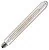 SPL | LED-Röhrenlampe | Große Fassung E27 | 6,5W Dimmbar