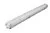 Lighto | LED-Leuchtstoffröhre | T8 | 1x24W | 150cm | IP65 | Wasserdicht