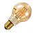 A60-5GD 4,5 W 423 lm 2200 K 220–240 V E27 dimmbar