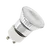 Lighto | LED-Lampe | GU10-Fassung | Spot | Hell | 35mm | 3W