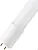 Bailey | LED-Lampe | G13-Fassung | Röhrenlampe | 29mm | 18W