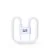 MASTER PL-Q 38W - 830 Warmweiß | 4 Pin