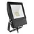 Bailey | LED-Flutlicht | 20W | 12 - 36V