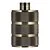 Bailey-Armatur Alu-Raster E27 Bronze antik
