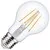 SPL | LED Lampe | Große Fassung E27 | 4W Dimmbar