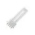 PL-Lampe | 5W | 840 Kaltweiß | 4-Pin | 2G7 | Hausmarke | ersetzt Dulux S/E