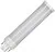 Bailey | LED-Lampe | G24d-Fassung | PL-Lampe | 36mm | 10W