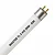 MASTER TL5 HO 39W - 830 Warmweiß | 85cm