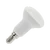Lighto | LED-Lampe | Kleine Fassung E14 | Reflektorlampe | Hell | 50mm | 4W