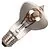Bailey | LED Design Lampe | Große Fassung E27 | 4W Dimmbar