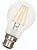 Bailey | LED Lampe | Bajonettfassung B22d | 6W | 130V